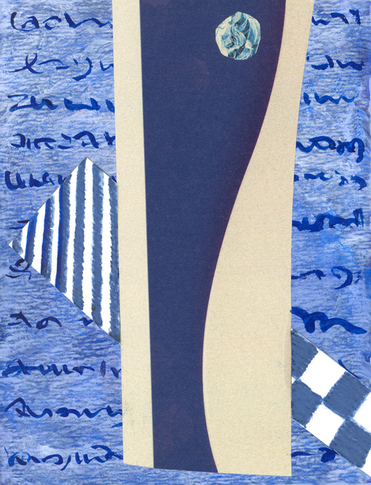 Blue Notes Blue Notes